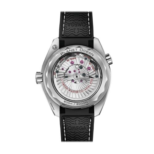 Omega Seamaster Ref. # 215.33.44.22.01.001JOJOKKREPLICAS | High Quality Replica Watches & Bags