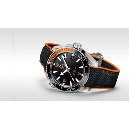 Omega Seamaster Ref. # 215.32.44.21.01.001JOJOKKREPLICAS | High Quality Replica Watches & Bags