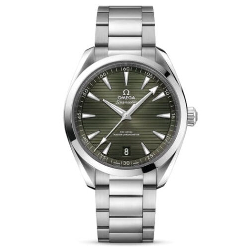 Omega Seamaster 220.10.41.21.10.001JOJOKKREPLICAS | High Quality Replica Watches & Bags