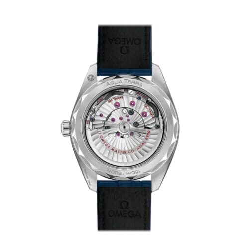 Omega Seamaster Ref. # 220.13.41.21.03.003JOJOKKREPLICAS | High Quality Replica Watches & Bags