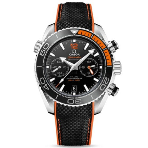 Omega Seamaster Ref. # 215.32.46.51.01.001JOJOKKREPLICAS | High Quality Replica Watches & Bags