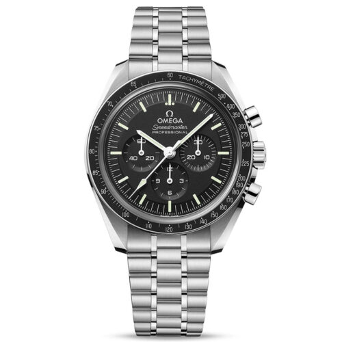 Omega Moonwatch Professional Co-Axial Master Chronometer Chronograph 42mmJOJOKKREPLICAS | High Quality Replica Watches & Bags