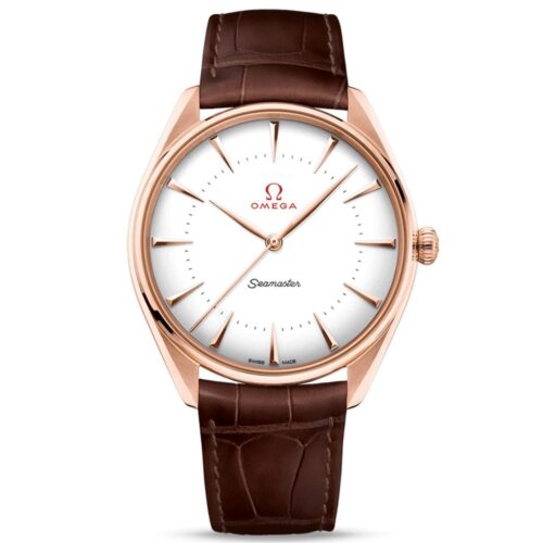 Omega Specialities Olympic Official TimekeeperJOJOKKREPLICAS | High Quality Replica Watches & Bags