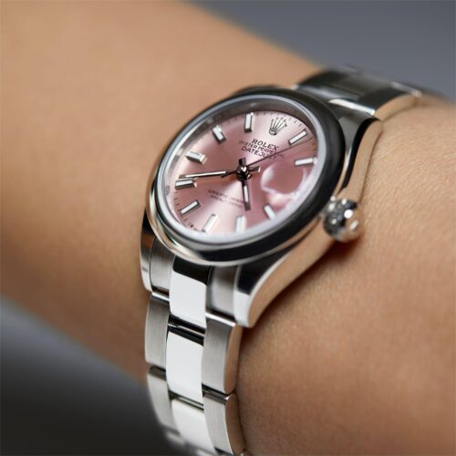 Rolex Lady Datejust 28 m279160-0001JOJOKKREPLICAS | High Quality Replica Watches & Bags
