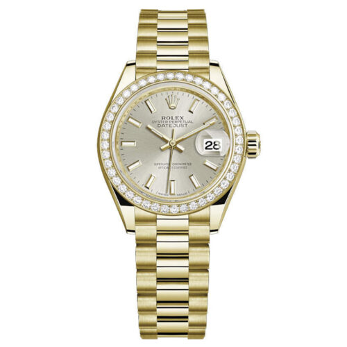 Rolex Lady Datejust 28 279138RBR-0005JOJOKKREPLICAS | High Quality Replica Watches & Bags
