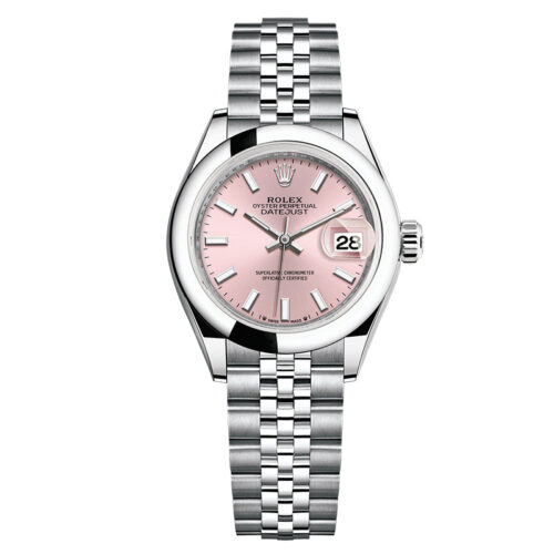Rolex Lady Datejust 28 m279160-0001JOJOKKREPLICAS | High Quality Replica Watches & Bags