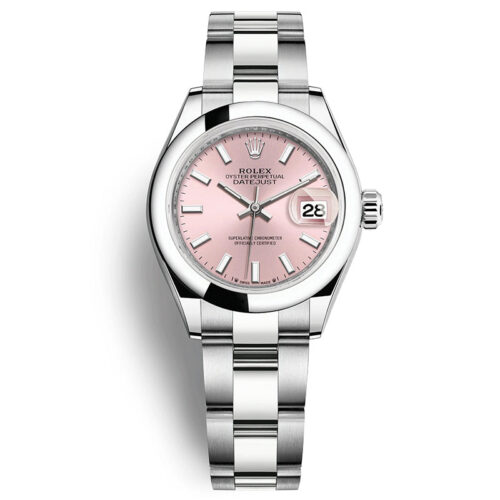 Rolex Lady Datejust 28 m279160-0002JOJOKKREPLICAS | High Quality Replica Watches & Bags