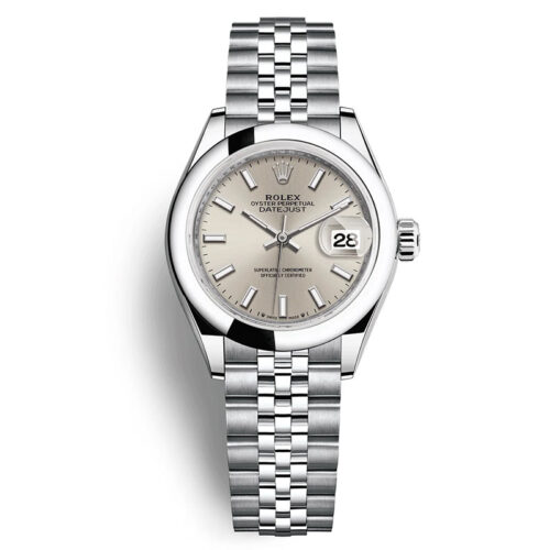 Rolex Lady Datejust 28 m279160-0005JOJOKKREPLICAS | High Quality Replica Watches & Bags