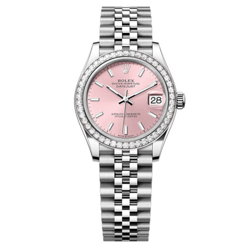 Rolex Lady Datejust 28 m279139rbr-0002JOJOKKREPLICAS | High Quality Replica Watches & Bags