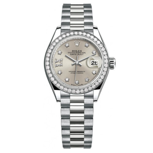 Rolex Lady Datejust 28 m279139rbr-0003JOJOKKREPLICAS | High Quality Replica Watches & Bags