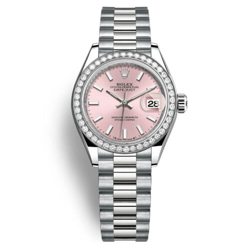 Rolex Lady Datejust 28 m279139rbr-0004JOJOKKREPLICAS | High Quality Replica Watches & Bags