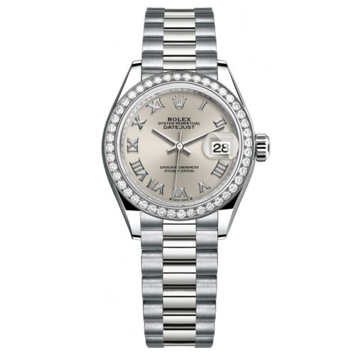 Rolex Lady Datejust 28 m279139rbr-0007JOJOKKREPLICAS | High Quality Replica Watches & Bags