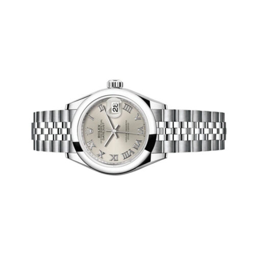 Rolex Lady Datejust 28 m279160-0007JOJOKKREPLICAS | High Quality Replica Watches & Bags