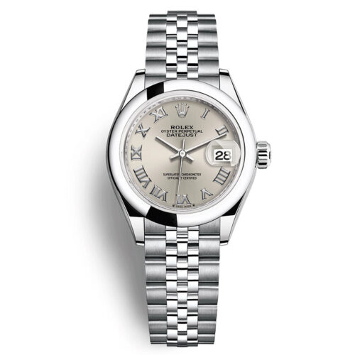 Rolex Lady Datejust 28 m279160-0007JOJOKKREPLICAS | High Quality Replica Watches & Bags