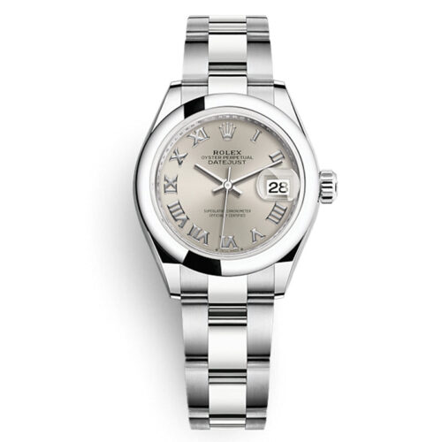 Rolex Lady Datejust 28 m279160-0008JOJOKKREPLICAS | High Quality Replica Watches & Bags