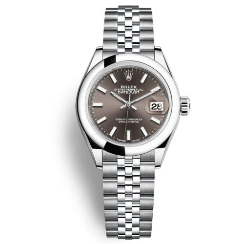 Rolex Lady Datejust 28 m279160-0009JOJOKKREPLICAS | High Quality Replica Watches & Bags