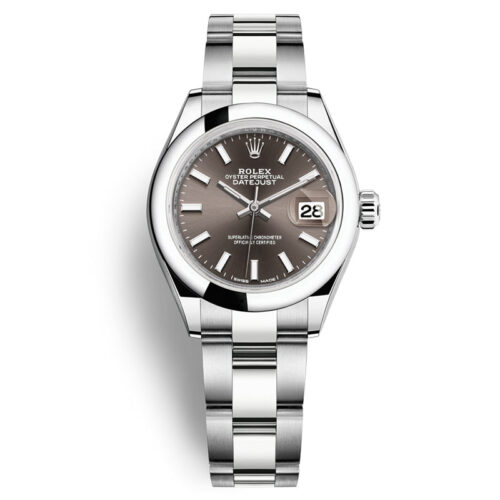 Rolex Lady Datejust 28 m279160-0010JOJOKKREPLICAS | High Quality Replica Watches & Bags