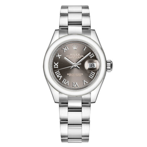 Rolex Lady Datejust 28 m279160-0012JOJOKKREPLICAS | High Quality Replica Watches & Bags