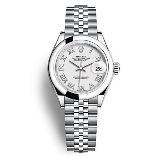 Rolex Lady Datejust 28 m279160-0015JOJOKKREPLICAS | High Quality Replica Watches & Bags