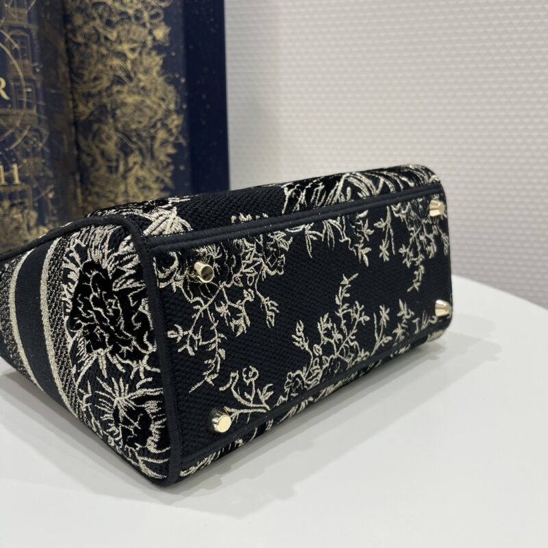 Dior BagJOJOKKREPLICAS | High Quality Replica Watches & Bags