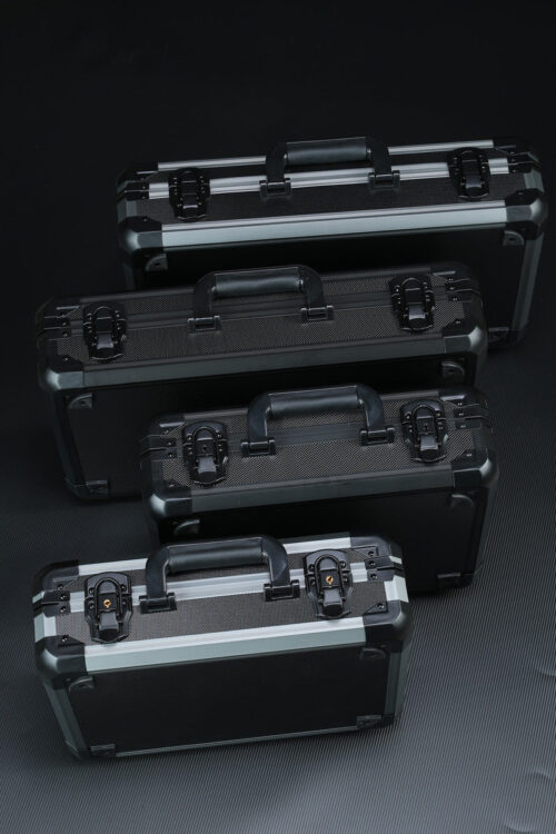 Watch Story BoxJOJOKKREPLICAS | High Quality Replica Watches & Bags