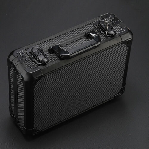 Watch Story BoxJOJOKKREPLICAS | High Quality Replica Watches & Bags