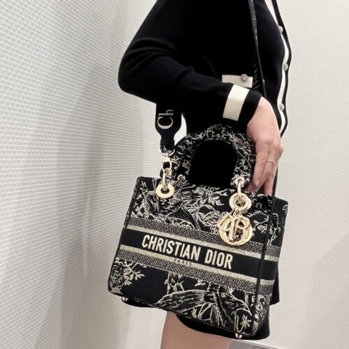 Dior BagJOJOKKREPLICAS | High Quality Replica Watches & Bags