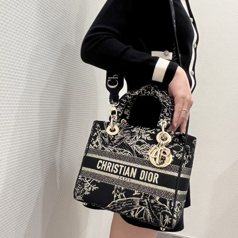 Dior BagJOJOKKREPLICAS | High Quality Replica Watches & Bags