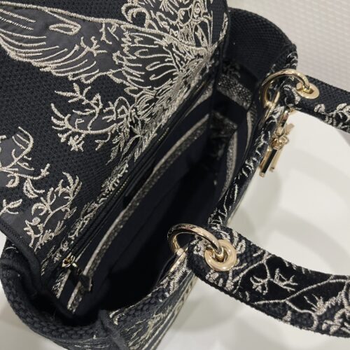 Dior BagJOJOKKREPLICAS | High Quality Replica Watches & Bags