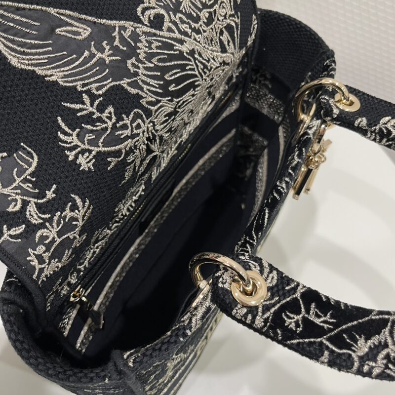 Dior BagJOJOKKREPLICAS | High Quality Replica Watches & Bags