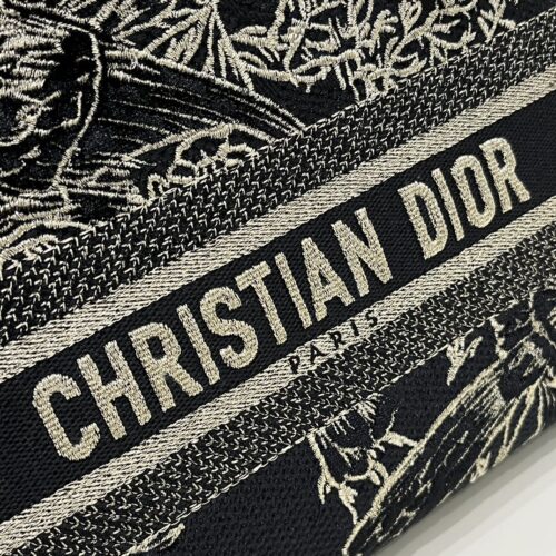 Dior BagJOJOKKREPLICAS | High Quality Replica Watches & Bags