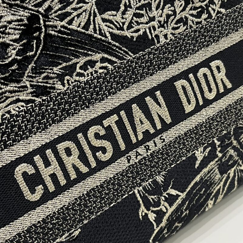 Dior BagJOJOKKREPLICAS | High Quality Replica Watches & Bags