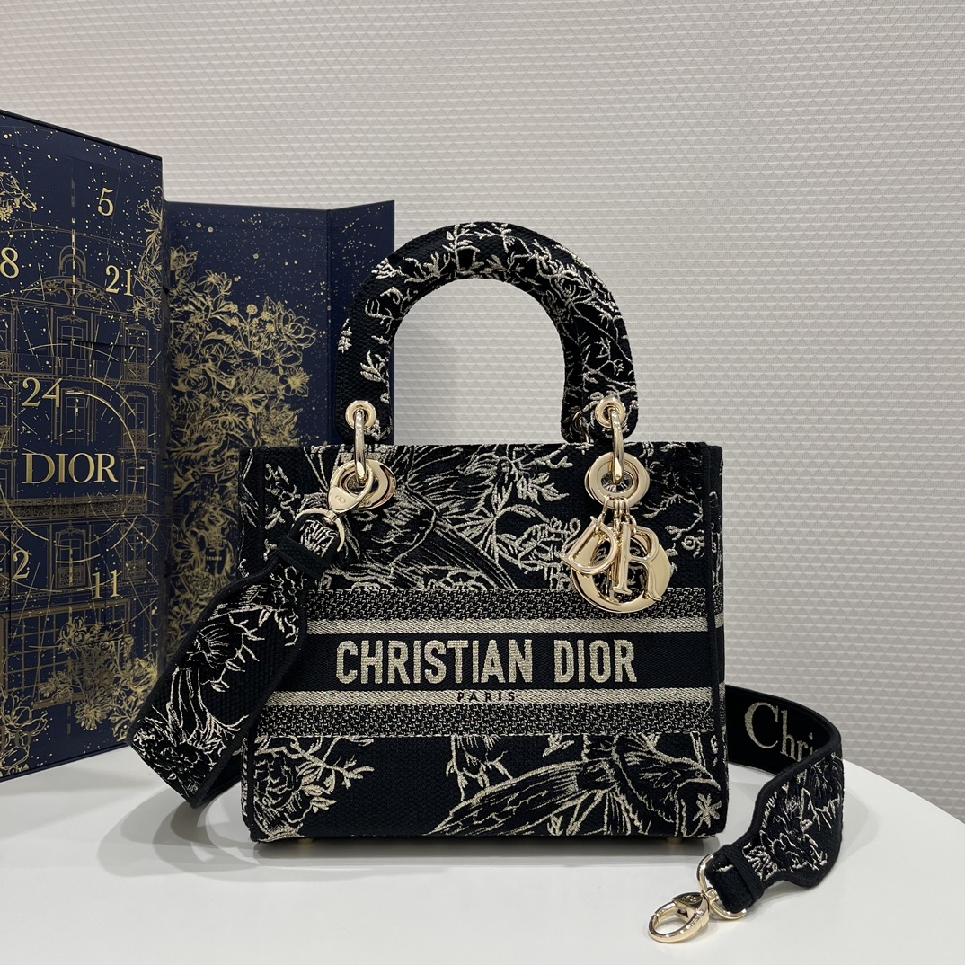 Dior BagJOJOKKREPLICAS | High Quality Replica Watches & Bags