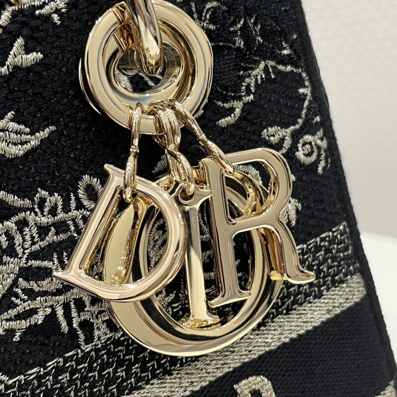 Dior BagJOJOKKREPLICAS | High Quality Replica Watches & Bags