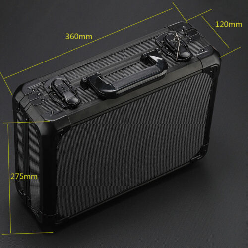 Watch Story BoxJOJOKKREPLICAS | High Quality Replica Watches & Bags