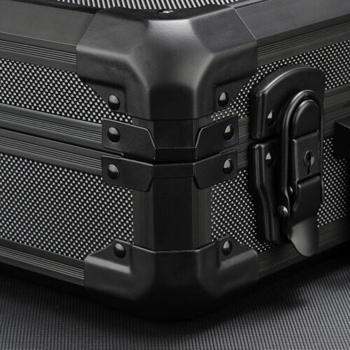 Watch Story BoxJOJOKKREPLICAS | High Quality Replica Watches & Bags