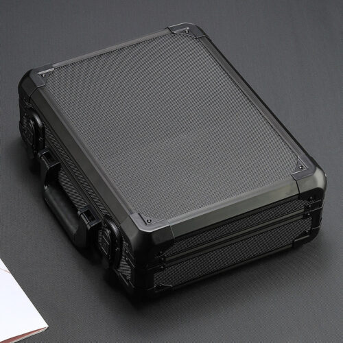 Watch Story BoxJOJOKKREPLICAS | High Quality Replica Watches & Bags