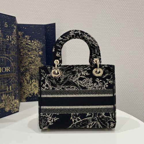 Dior BagJOJOKKREPLICAS | High Quality Replica Watches & Bags