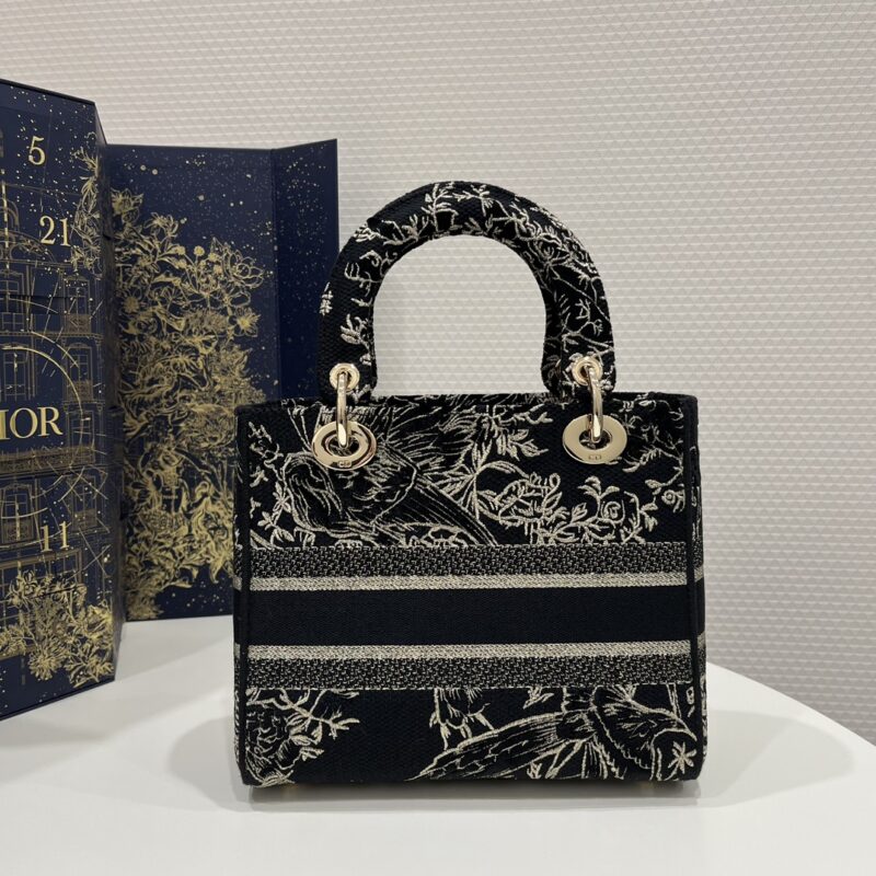 Dior BagJOJOKKREPLICAS | High Quality Replica Watches & Bags